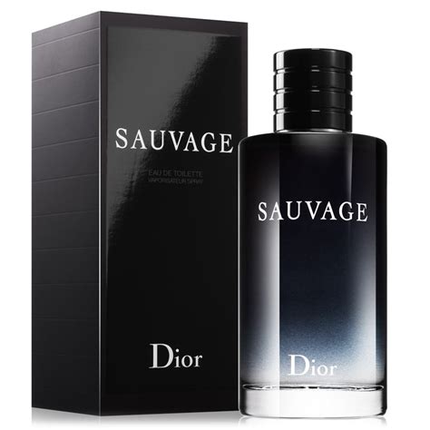 buy 200ml dior sauvage|dior sauvage cheapest.